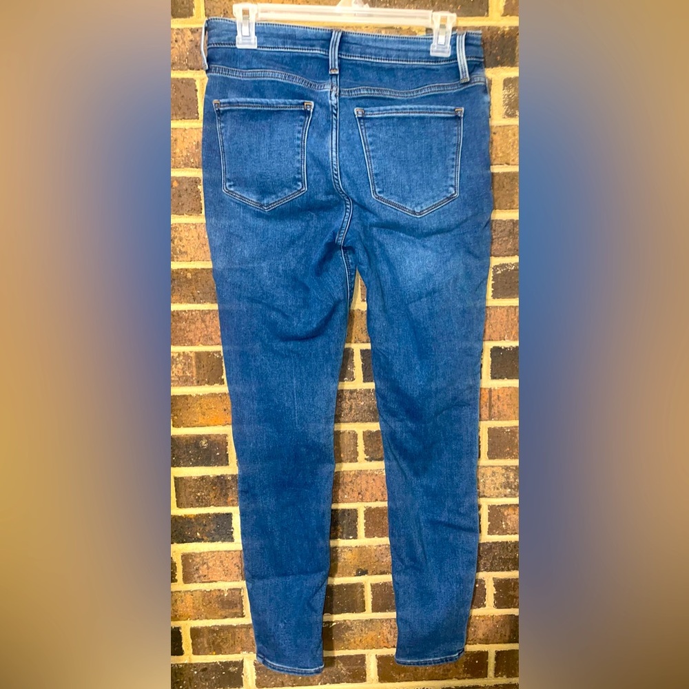 Old Navy 6
